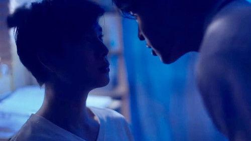 Fish Upon The Sky Season 1 Episode 8 - Social Distancing