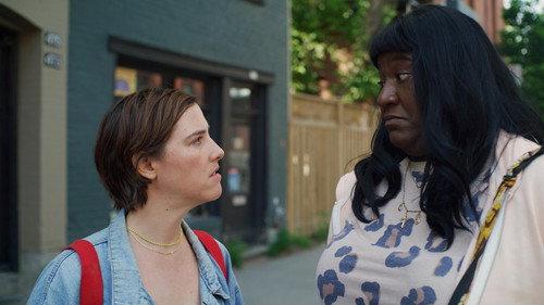 Can You Hear Me? Season 2 Episode 4 - Finally