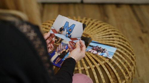 Interrogation Raw Season 1 Episode 5 - Murderous Friendship