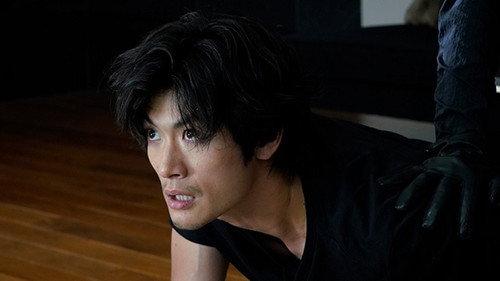 Two Weeks Season 1 Episode 10 - Episode 10