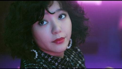 Light the Night Season 1 Episode 19 - Episode 19