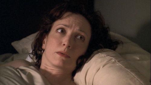 Hack Season 1 Episode 20 - All Others Pay Cash