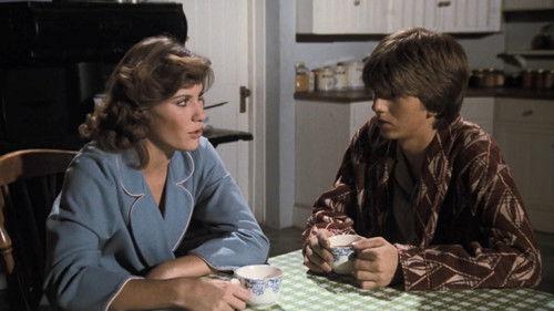 The Waltons Season 8 Episode 13 - The Fastidious Wife