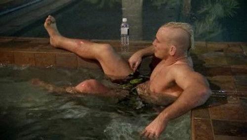 The Ultimate Fighter Season 9 Episode 5 - Wiggity Wack