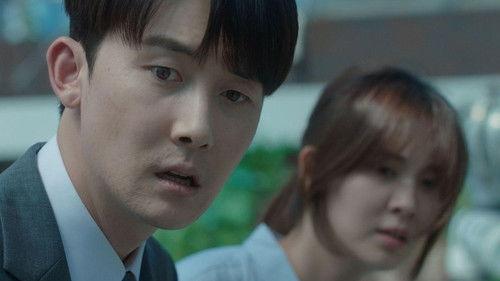 Time Season 1 Episode 13 - Episode 13