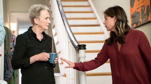 The Affair Season 2 Episode 6 - 206