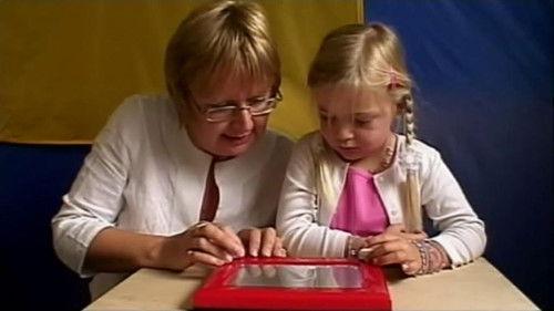 Child of Our Time Season 5 Episode 3 - What are Dads For?