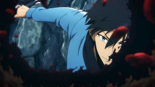 undefined Season 1 Episode 10 - What Is This, a Picnic?