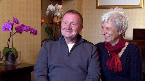 Escape to the Country Season 18 Episode 3 - Wiltshire