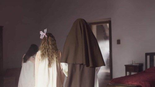 La bandida Season 1 Episode 4 - Episode 4