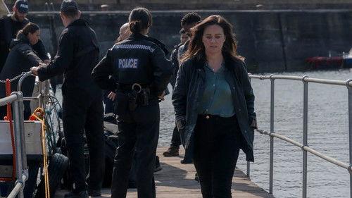 The Red King Season 1 Episode 2 - Episode 2