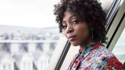 Background image for Episode 3