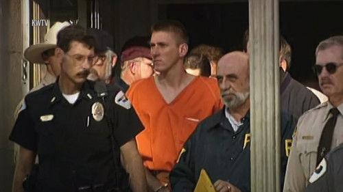 FBI TRUE Season 2 Episode 8 - Attack on Oklahoma (2)