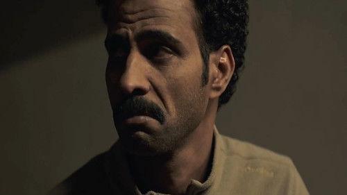 Harga Season 2 Episode 12 - Episode 12