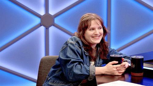 Adventuring Academy Season 6 Episode 1 - Hindsight Is Rose-Colored Glasses (with Izzy Roland)