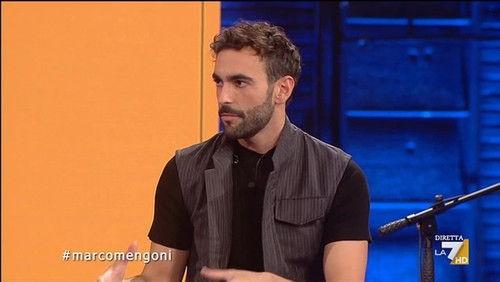 Propaganda Live Season 5 Episode 14 - Episode 14