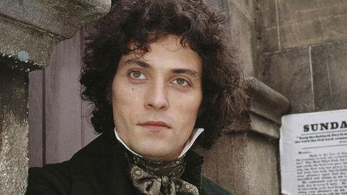 Middlemarch Season 1 Episode 3 - Episode 3