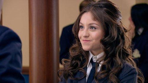 Soy Luna Season 1 Episode 77 - Episode 77