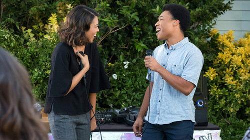 Just Add Magic Season 3 Episode 9 - Just Add Surprise