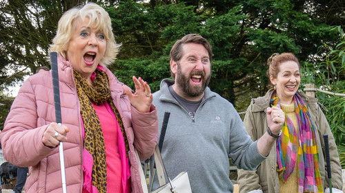 Here We Go Season 1 Episode 1 - Mum’s Birthday Voucher