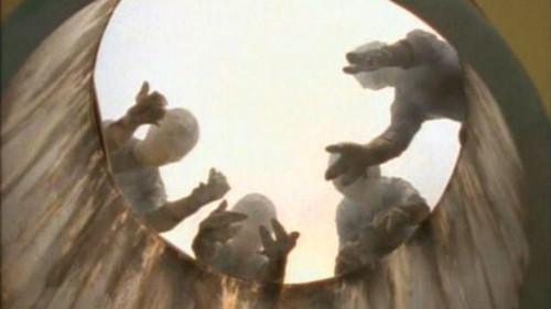 undefined Season 2 Episode 4 - The Tale of the Thirteenth Floor