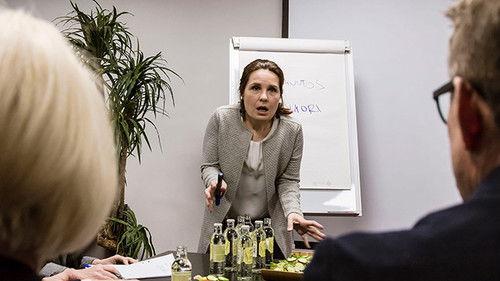 Pirjo Season 2 Episode 1 - Episode 1