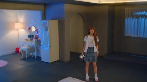 Fall For You Season 1 Episode 6 - Episode 6