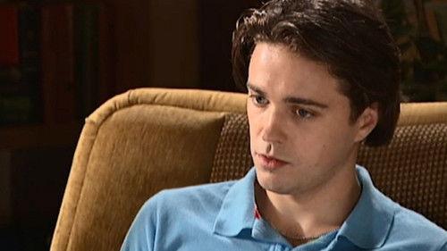 Euphrosyne Season 1 Episode 27 - Episode 27