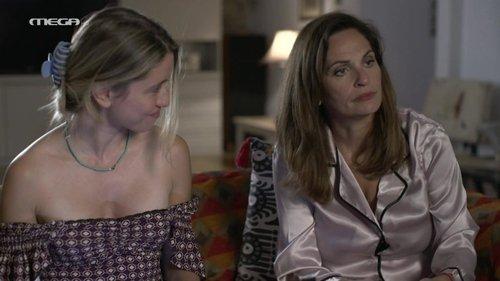 Mavro Rodo Season 1 Episode 22 - Episode 22