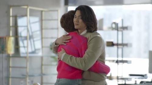 Love to Hate You Season 1 Episode 4 - You Are Not What I Expected