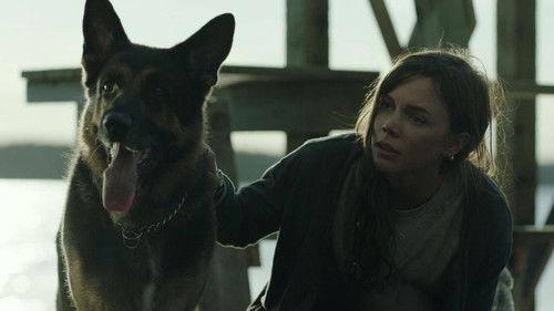 Black Lake Season 2 Episode 3 - Episode 3