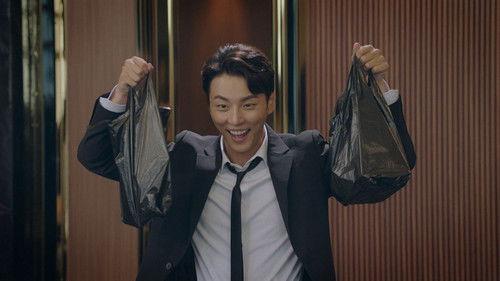 Your Honor Season 1 Episode 20 - Episode 20