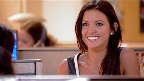 The Hills Season 4 Episode 12 - I Want You to Be with Me