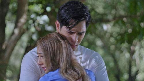 Chasing in the Wild Season 1 Episode 16 - Five Years of Remembering