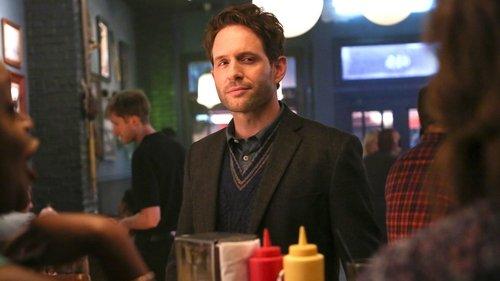 Background image for Dating Toledoans