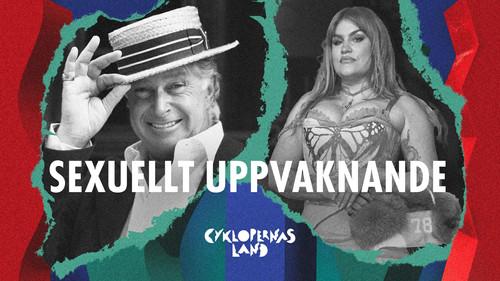 The Land of the Cyclops Season 7 Episode 7 - Episode 7