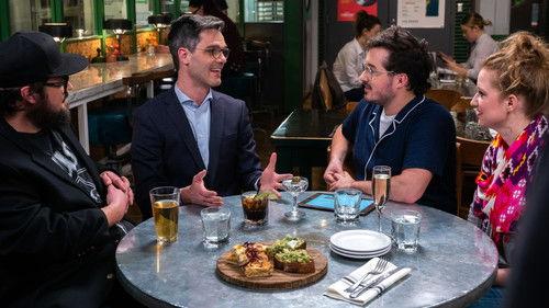 Background image for Episode 11