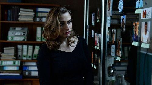 The Tiger Season 1 Episode 8 - Salary negotiation