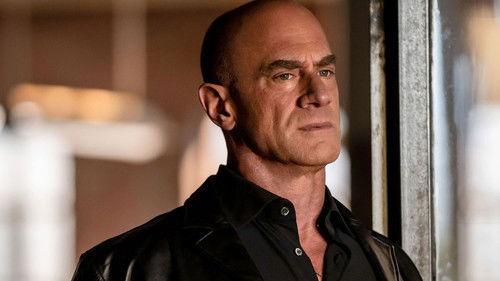 Law & Order: Organized Crime Season 3 Episode 11 - The Infiltration Game