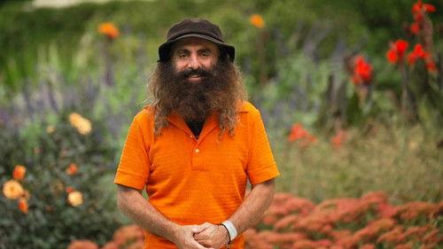 Gardening Australia Season 36 Episode 15 - Episode 15 Winter Special: Saving Frogs & Flower Gardens