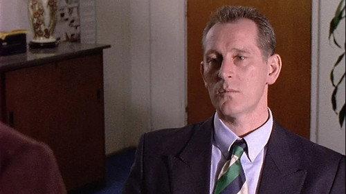 Heartbreak High Season 4 Episode 24 - Episode 115