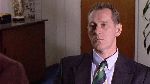 Heartbreak High Season 4 Episode 24 - Episode 115