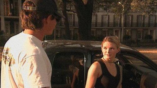 The Real World Season 9 Episode 7 - Cupid Strikes The Belfort