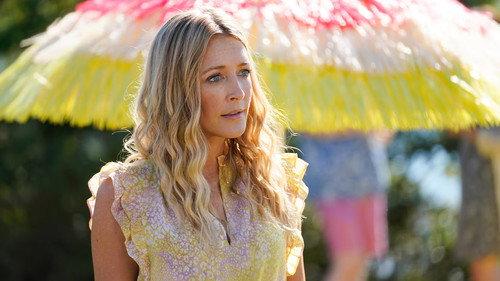 Moonshine Season 2 Episode 8 - How to Slander a Finley-Cullen or Die Trying
