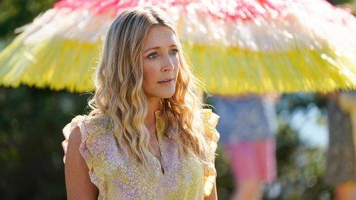 Moonshine Season 2 Episode 8 - How to Slander a Finley-Cullen or Die Trying