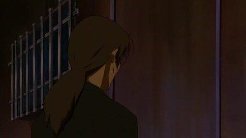 Earth Maiden Arjuna Season 1 Episode 6 - The First One