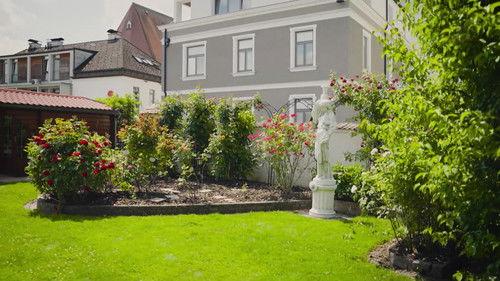 Natur im Garten Season 28 Episode 3 - Episode 3