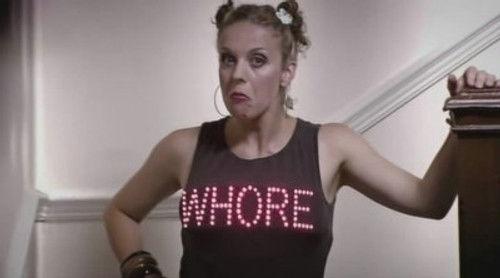 Man Stroke Woman Season 1 Episode 1 - Episode 1