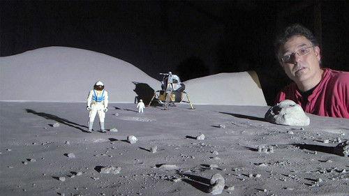 NASA's Unexplained Files Season 2 Episode 2 - Top Secret Terror