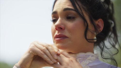 Amanecer Season 1 Episode 2 - El adiós de un amor